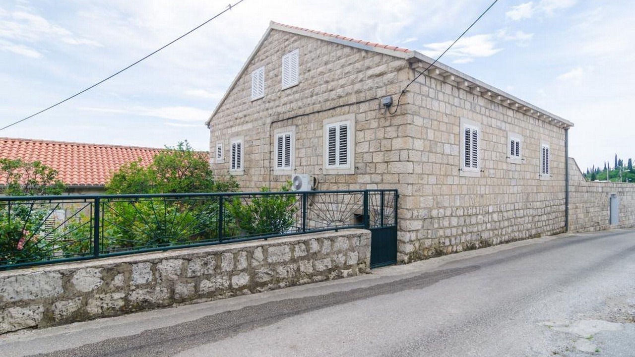 Photo of Outdoor in Cilipi