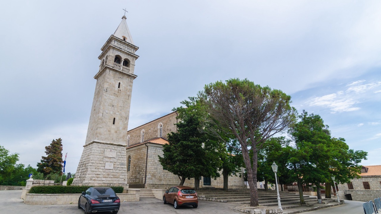 Photo of Outdoor in Cilipi