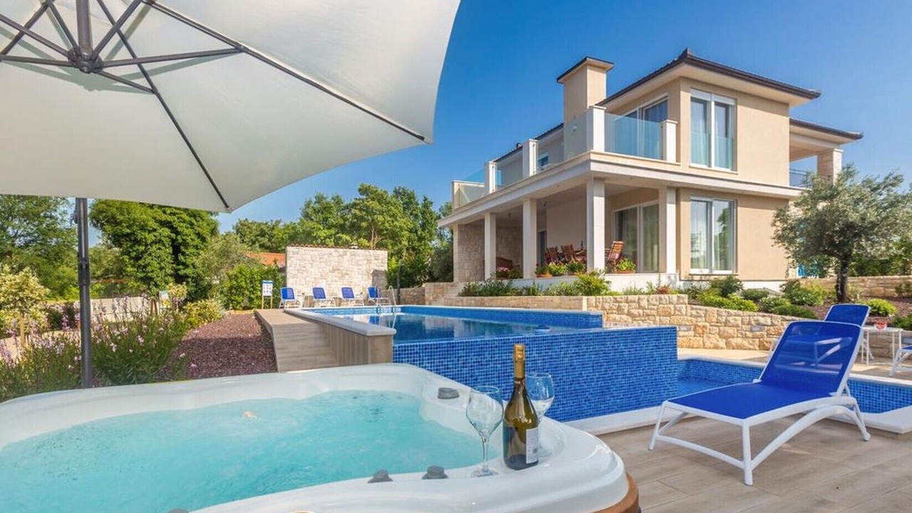 Photo of Outdoor in Milovcici