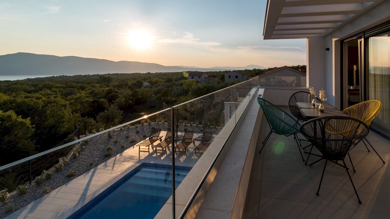 Photo of Outdoor in Milohnici