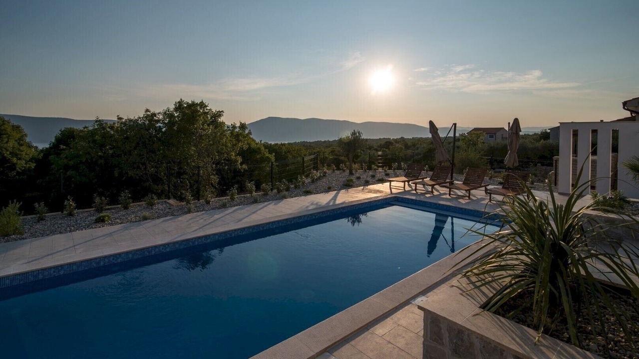 Photo of Outdoor in Milohnici