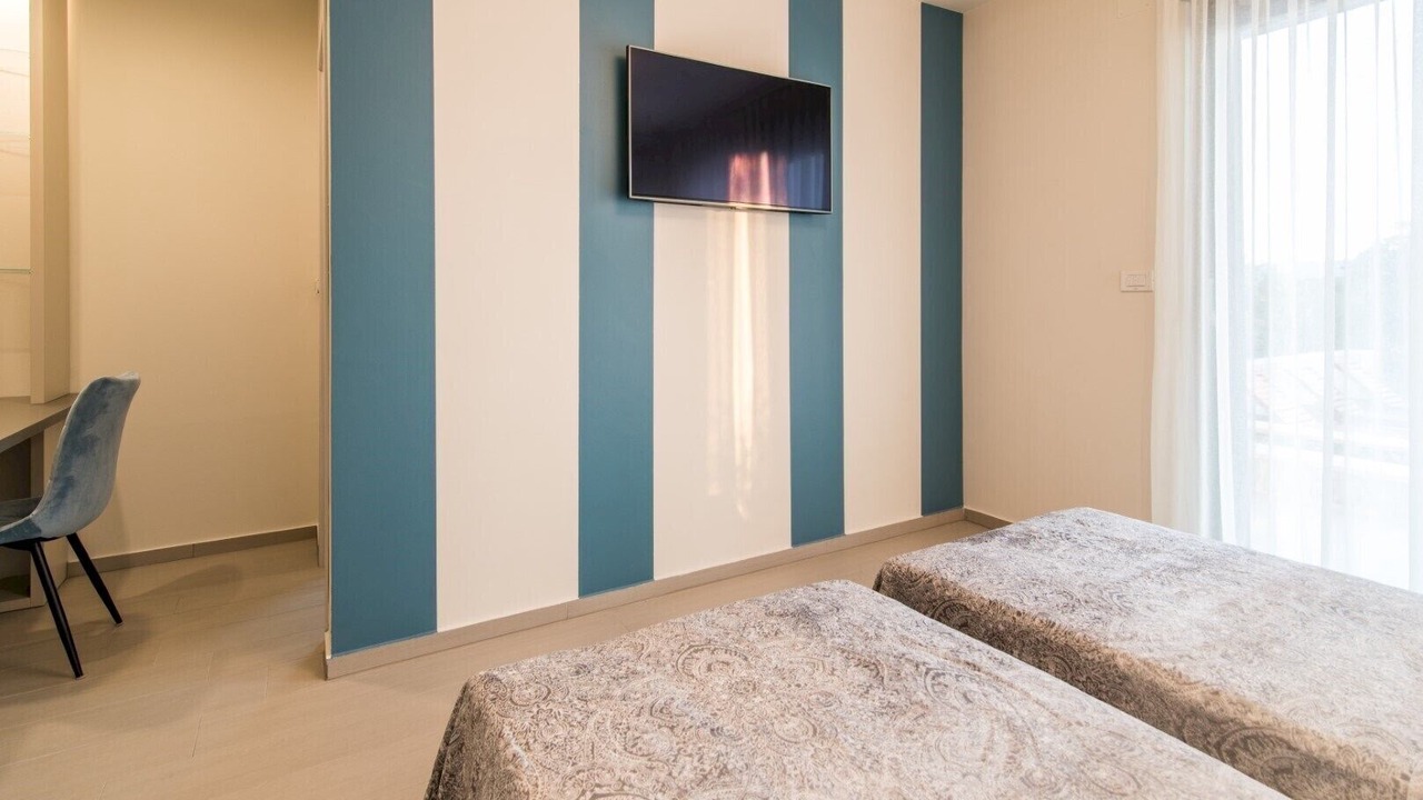 Photo of Bedroom in Milohnici