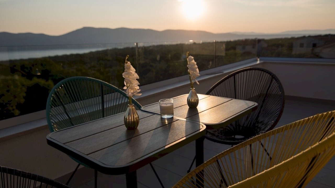 Photo of Outdoor in Milohnici