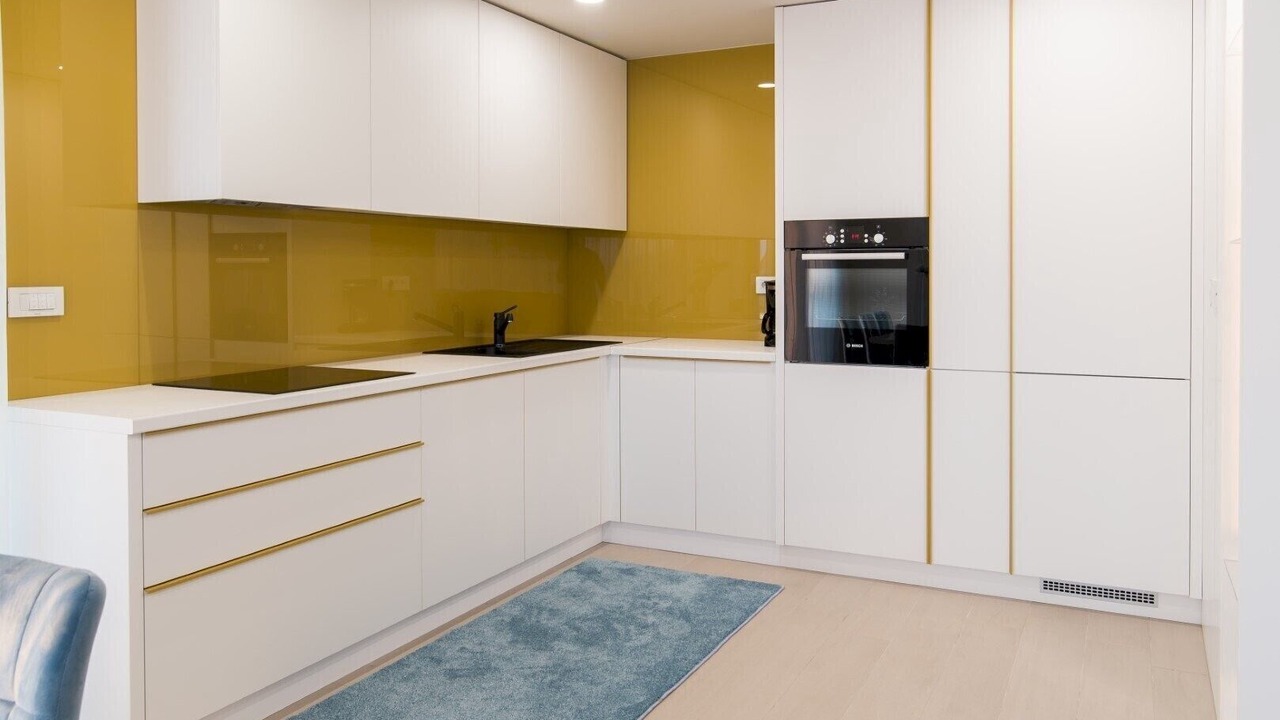 Photo of Kitchen in Milohnici
