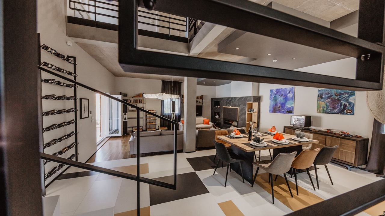 Photo of Others in Island Hvar