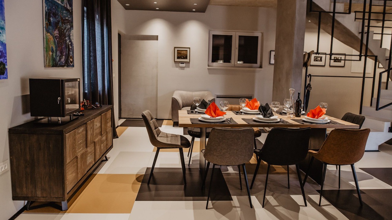 Photo of Others in Island Hvar