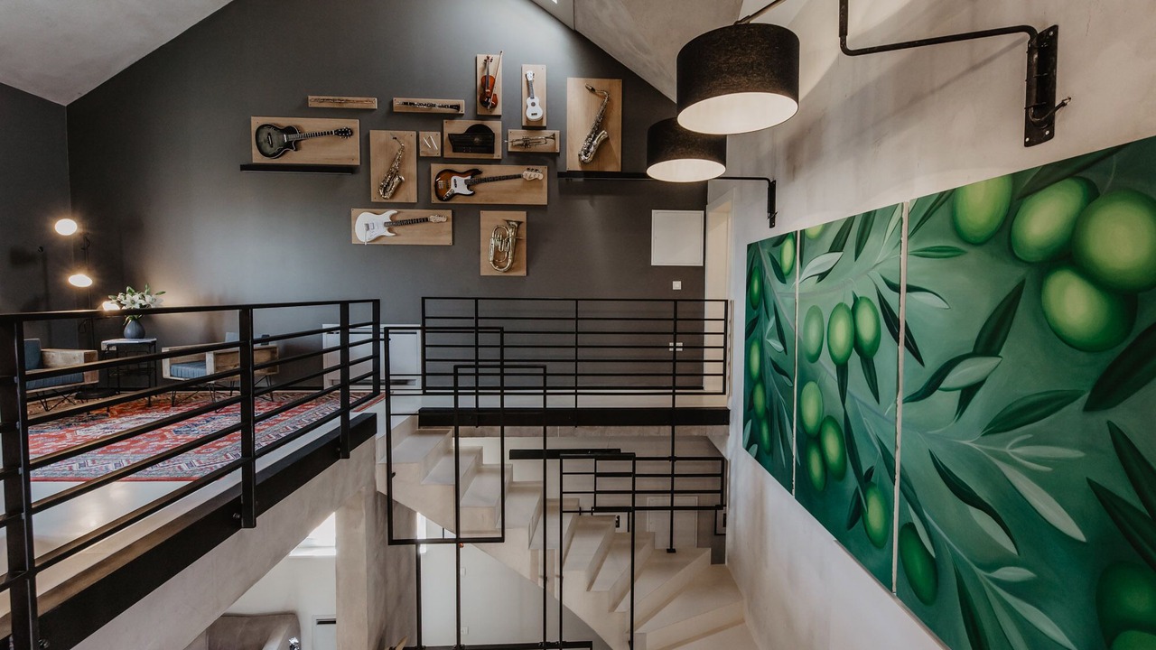 Photo of Others in Island Hvar