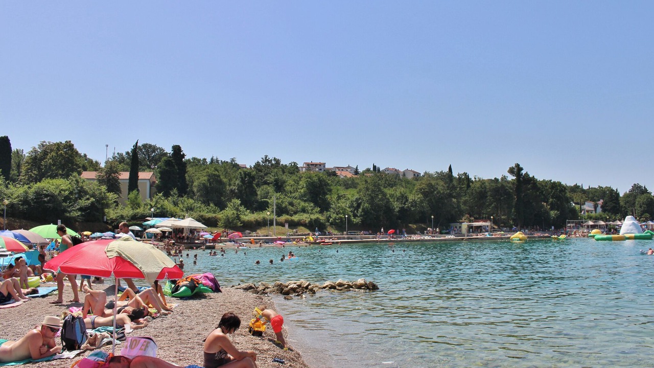 Photo of Others in Malinska-Dubasnica
