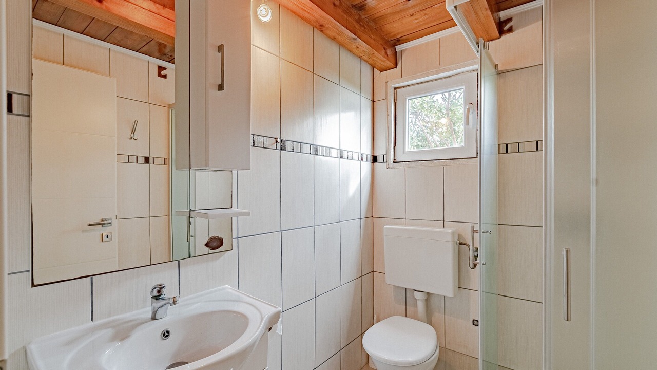 Photo of Bathroom in Postup