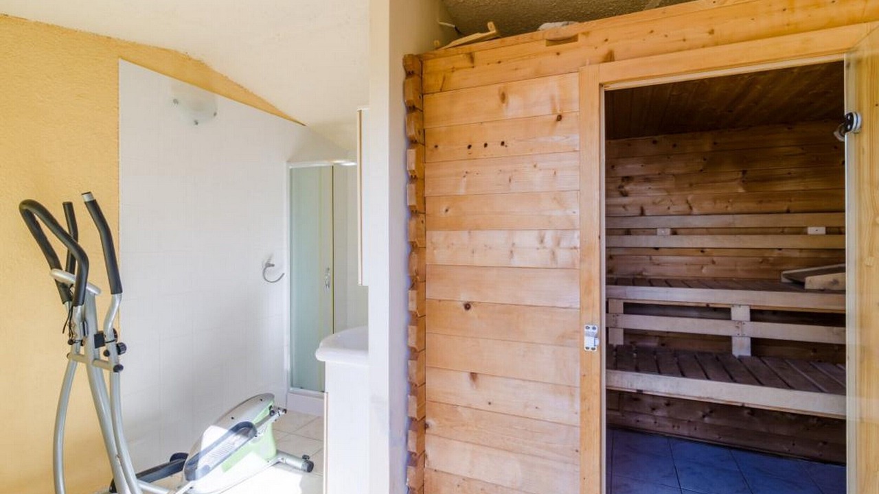 Photo of Bedroom in Postup