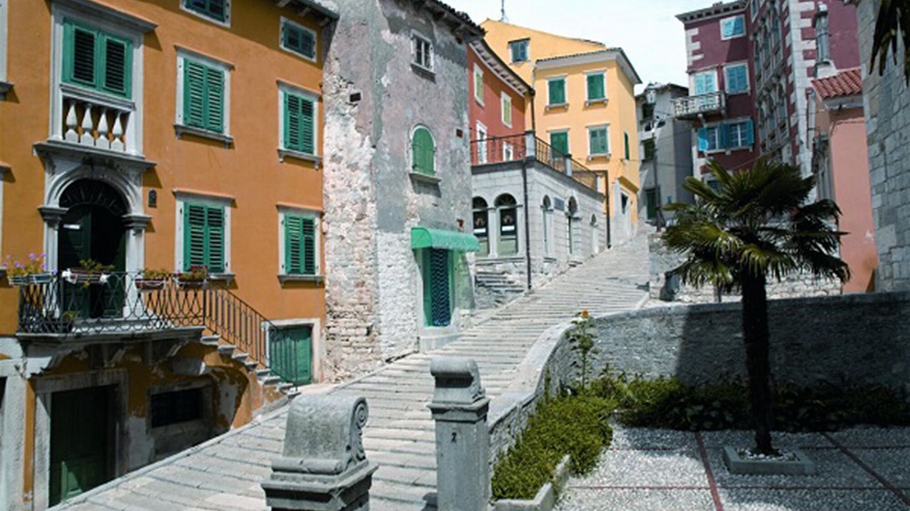 Photo of Outdoor in Topid