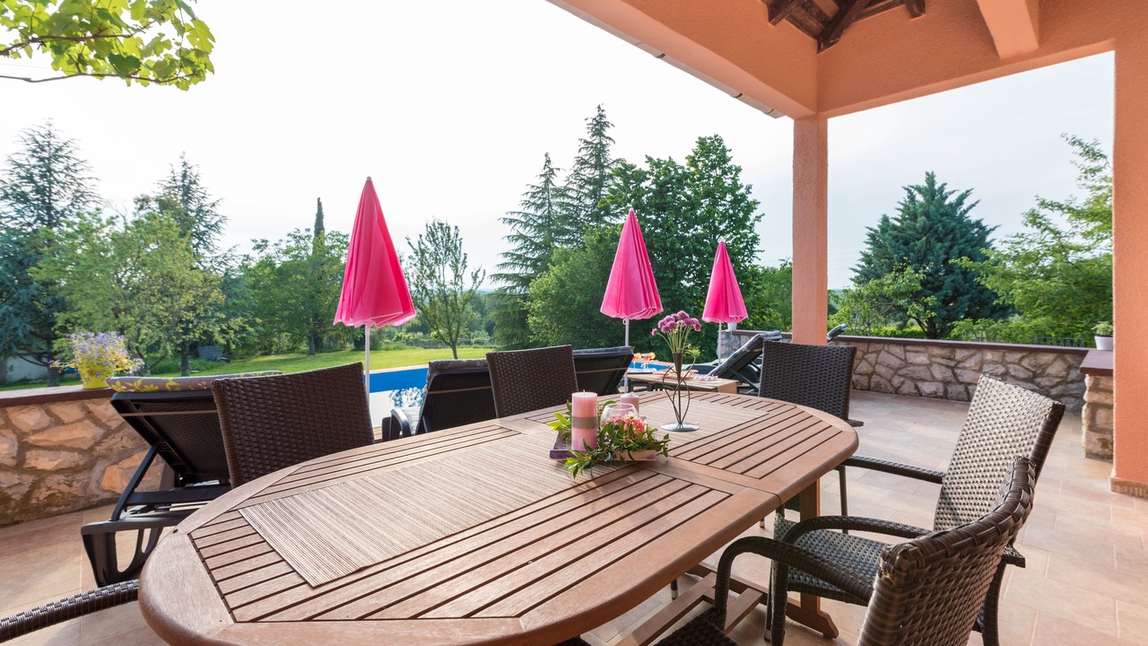 Photo of Outdoor in Topid