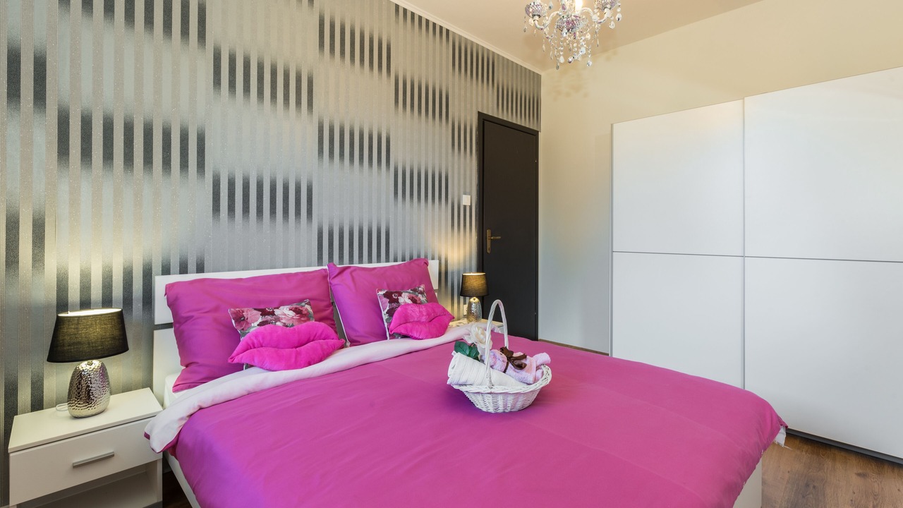 Photo of Bedroom in Topid