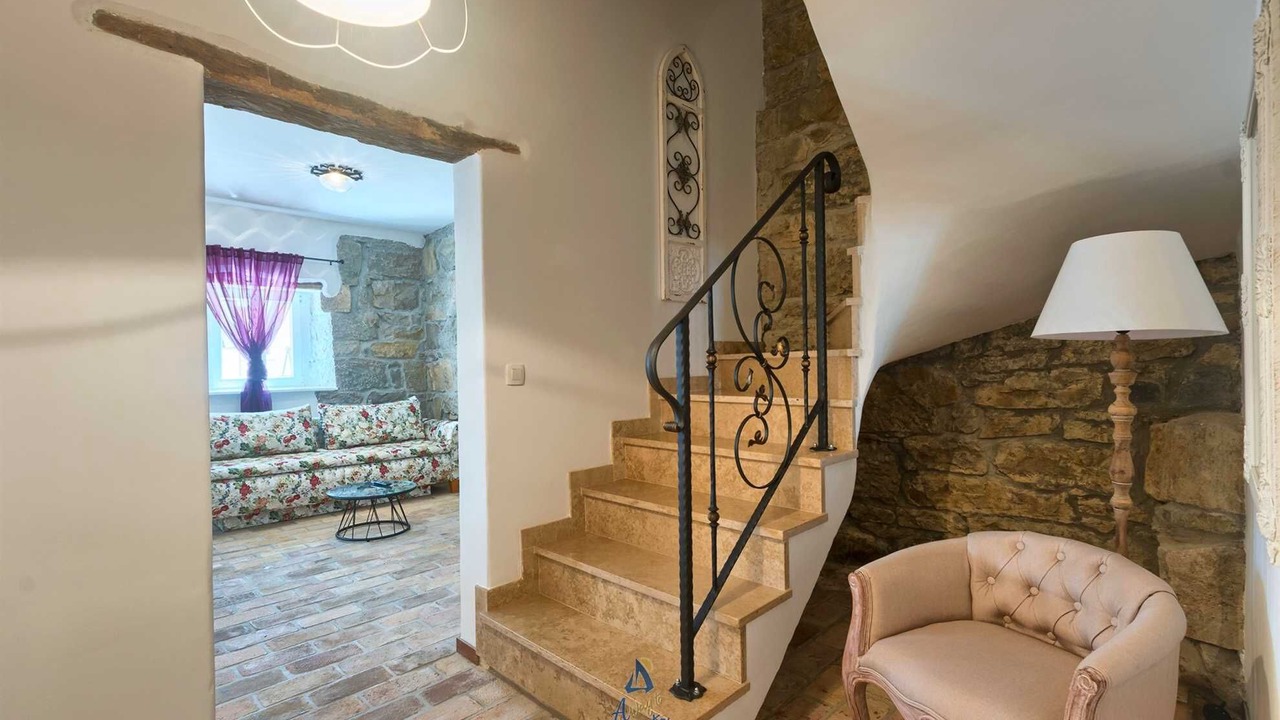 Photo of Others in Buzet
