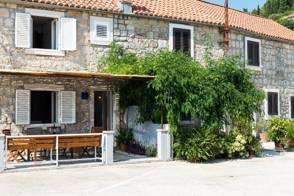 Photo of Outdoor in Hodilje