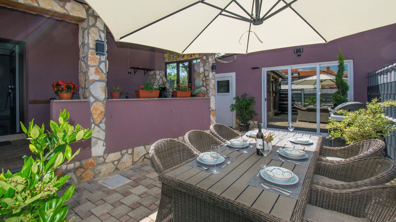 Photo of Outdoor in Jursici