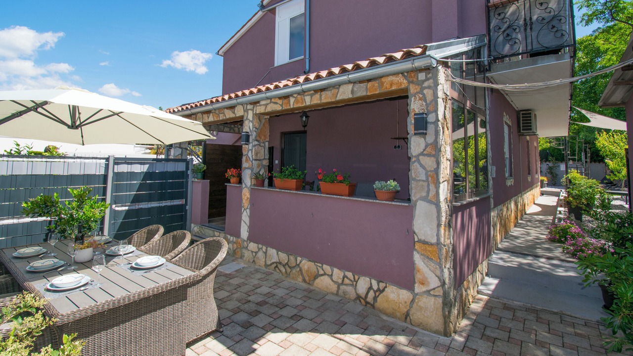 Photo of Outdoor in Jursici