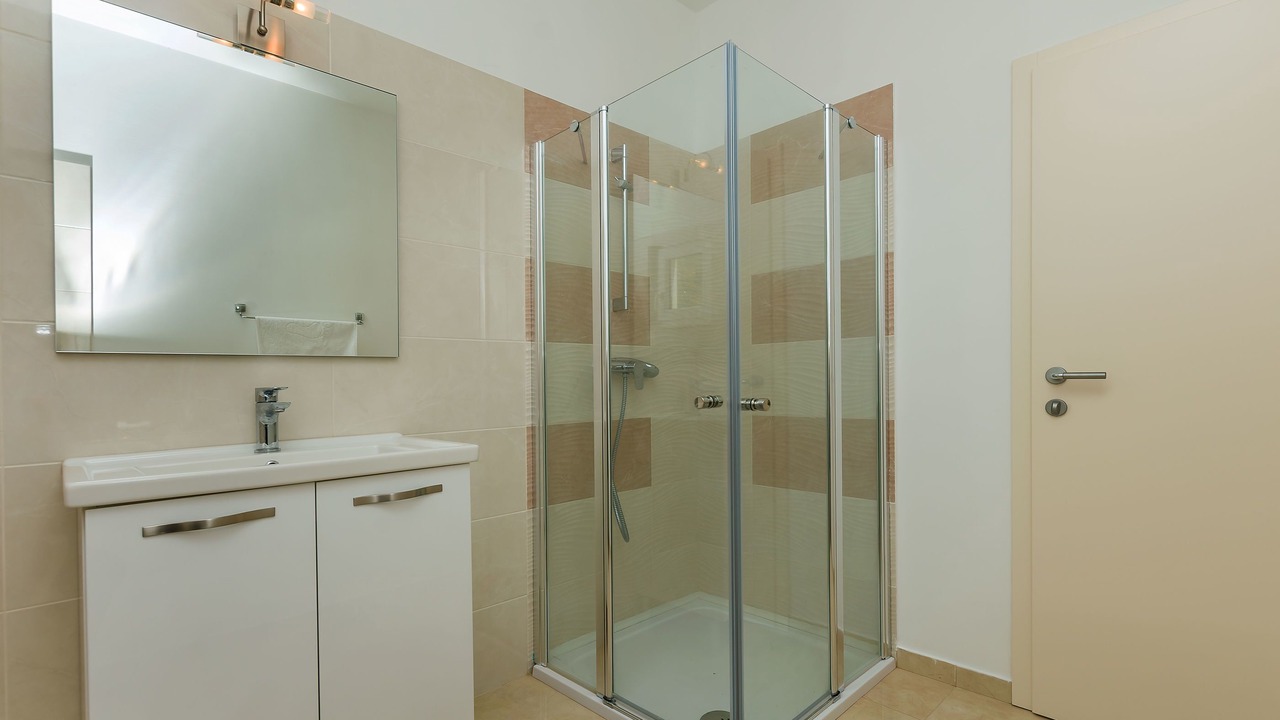 Photo of Bathroom in Duce