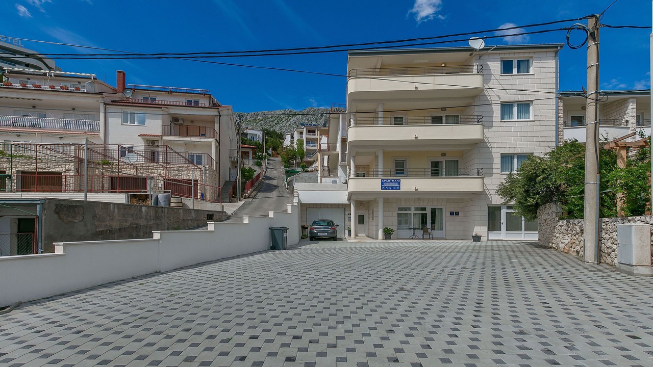 Photo of Outdoor in Duce