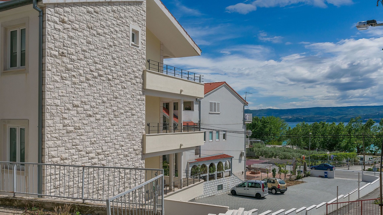 Photo of Outdoor in Duce