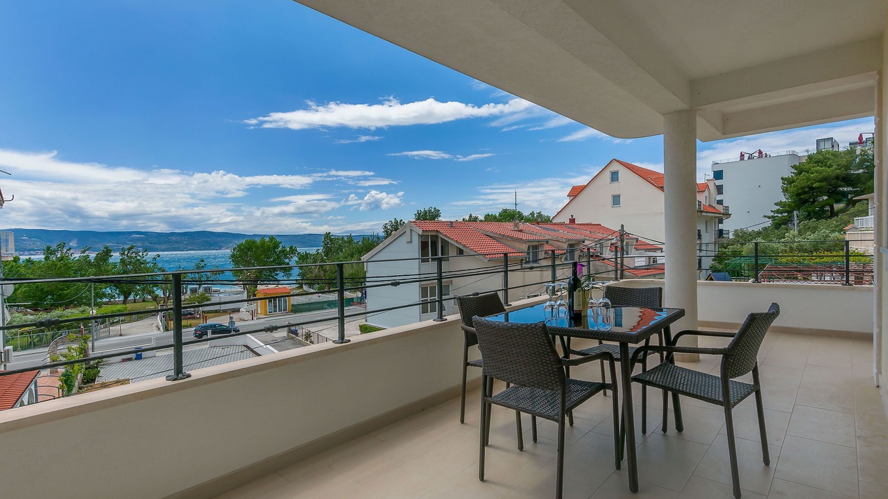 Photo of Outdoor in Duce