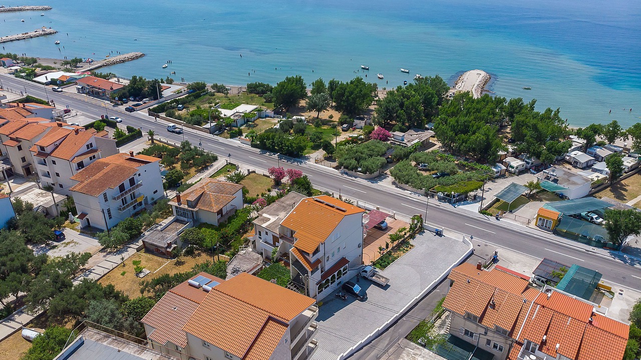 Photo of Outdoor in Duce