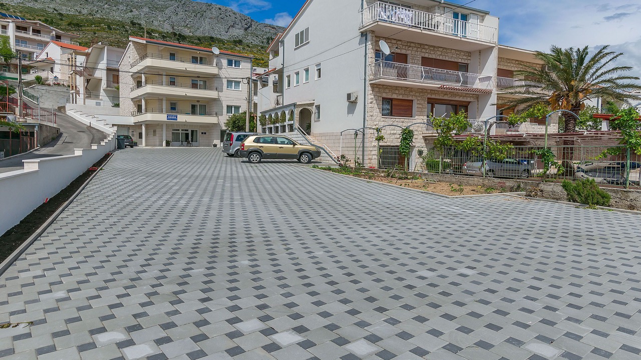 Photo of Outdoor in Duce