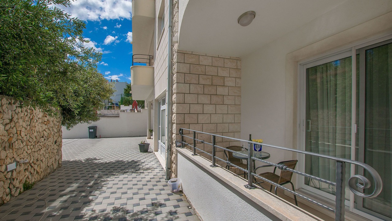 Photo of Outdoor in Duce