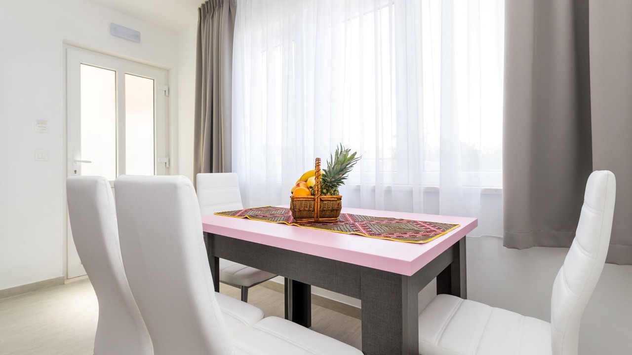 Photo of Livingroom in Popovici