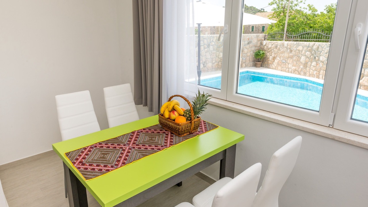Photo of Livingroom in Popovici