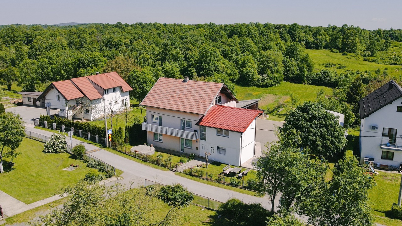 Photo of Outdoor in Lipovaca Dreznicka