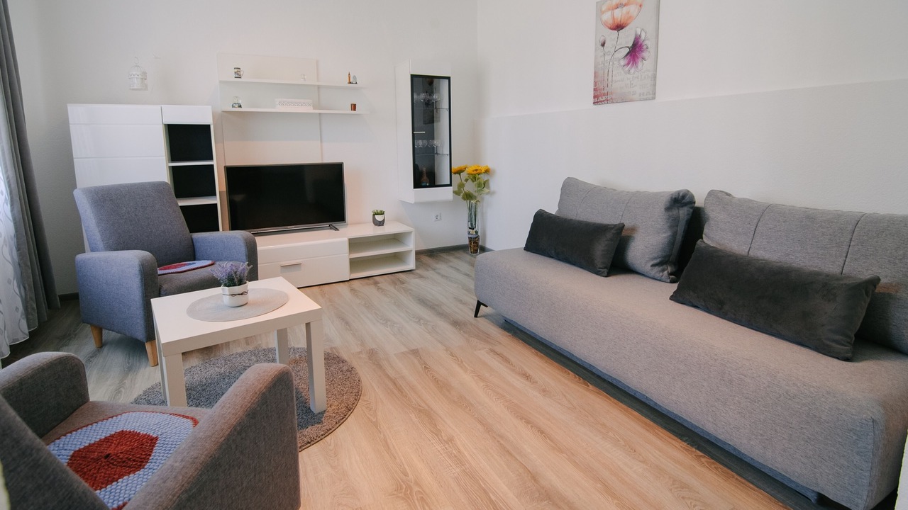 Photo of Livingroom in Lipovaca Dreznicka