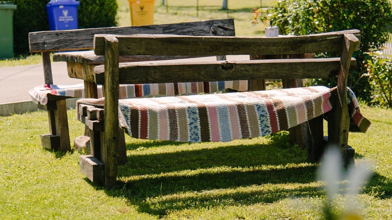 Photo of Outdoor in Lipovaca Dreznicka