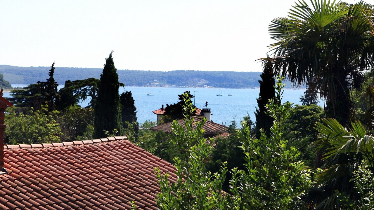 Photo of Others in Portoroz