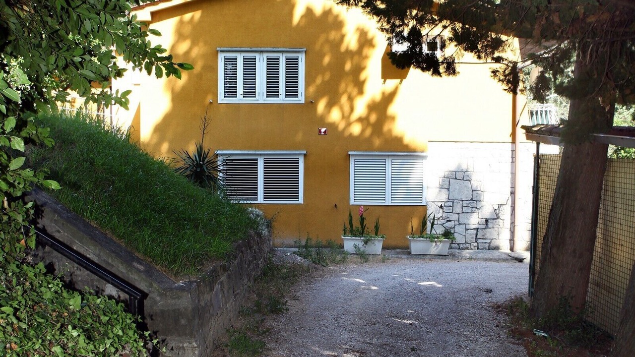 Photo of Outdoor in Portoroz