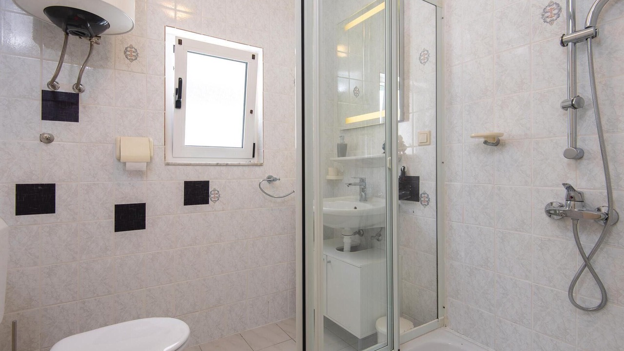 Photo of Bathroom in Postup
