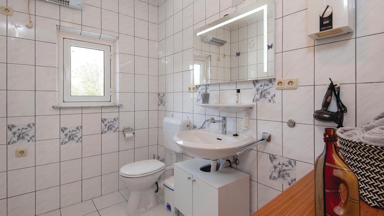 Photo of Bathroom in Postup