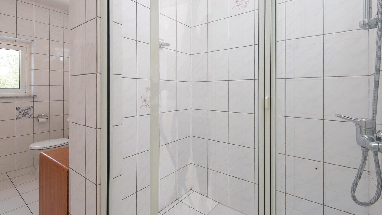 Photo of Bathroom in Postup