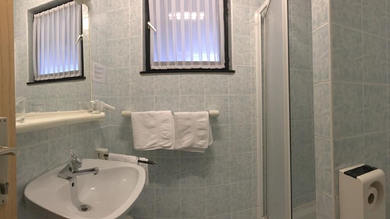 Photo of Bathroom in Velenje