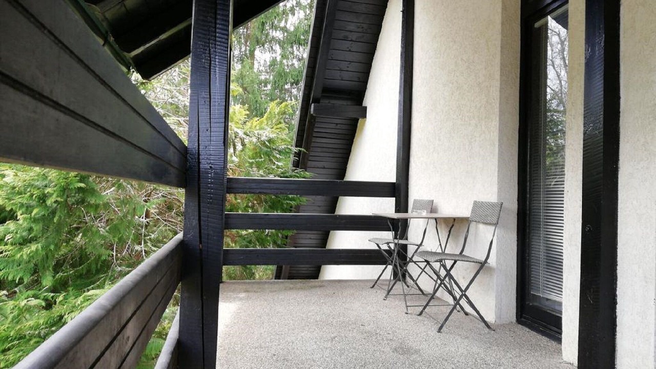 Photo of Outdoor in Velenje