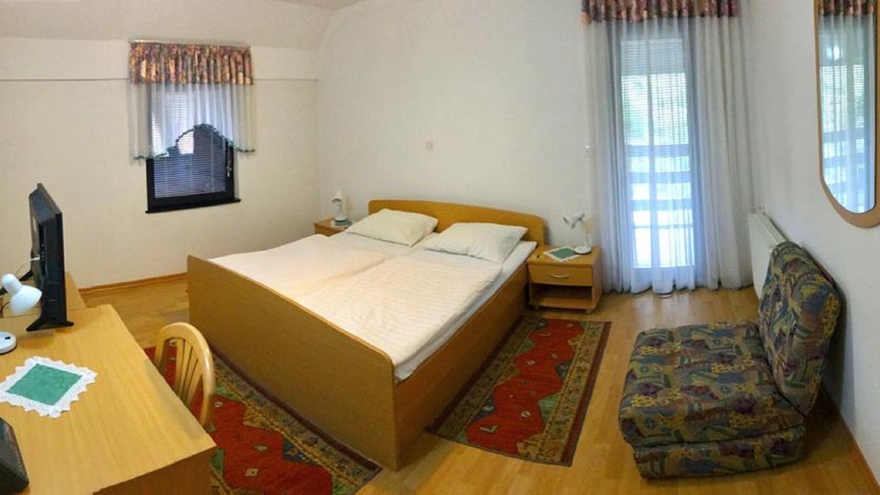 Photo of Bedroom in Velenje