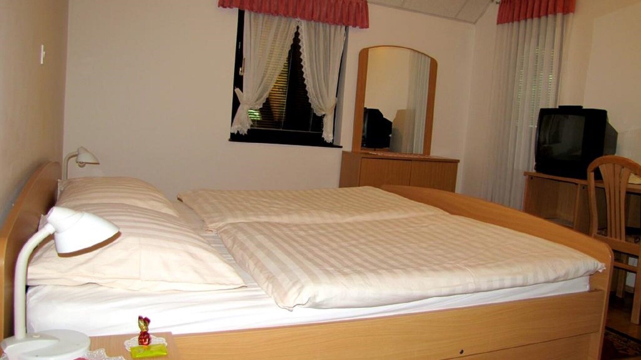 Photo of Bedroom in Velenje