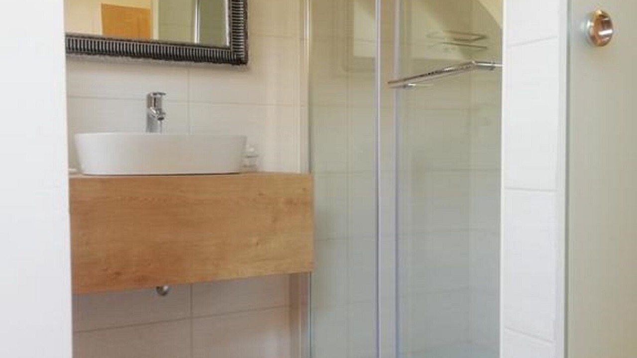 Photo of Bathroom in Hrastnik