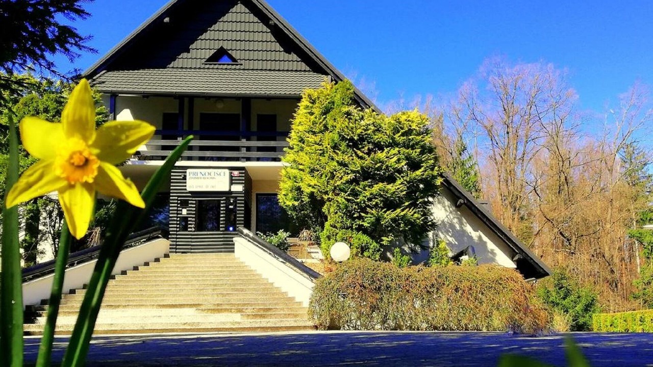 Photo of Outdoor in Hrastnik