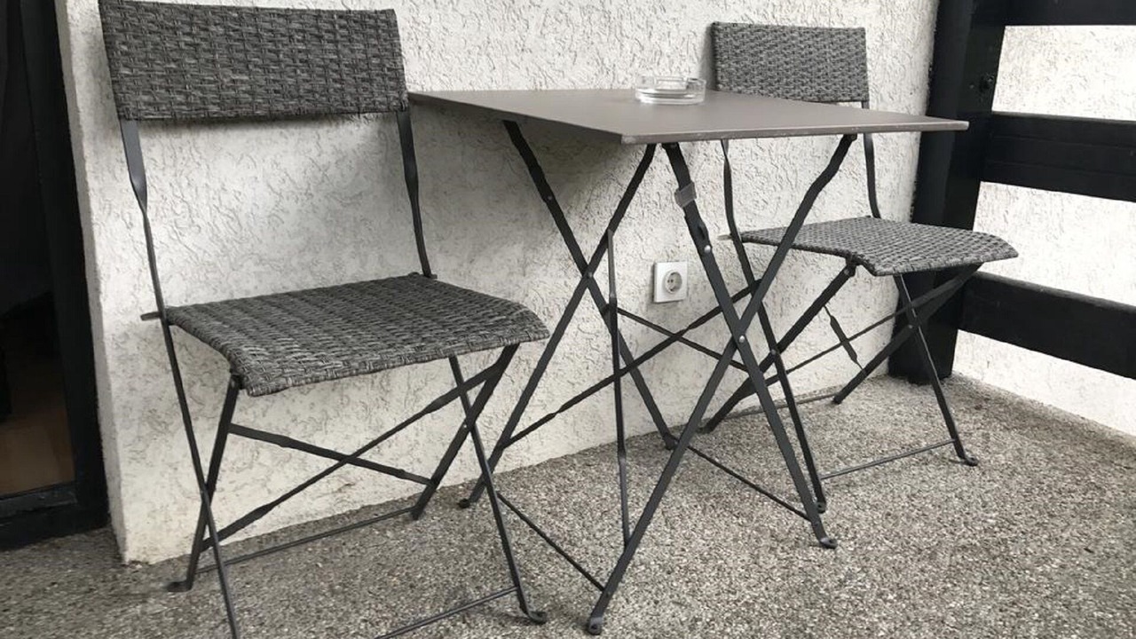 Photo of Outdoor in Hrastnik