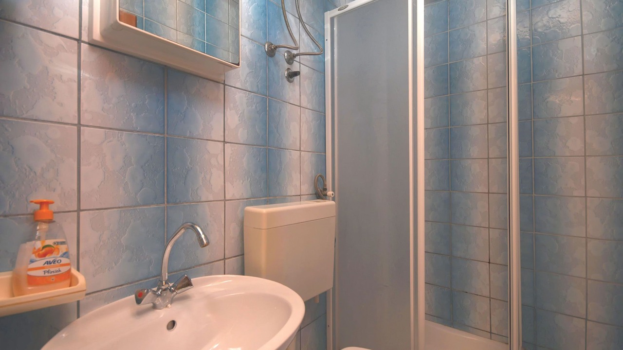 Photo of Bathroom in Srima
