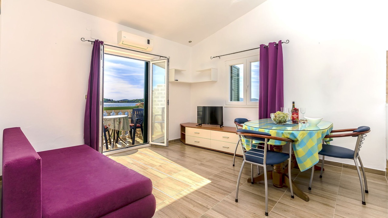 Photo of Livingroom in Srima