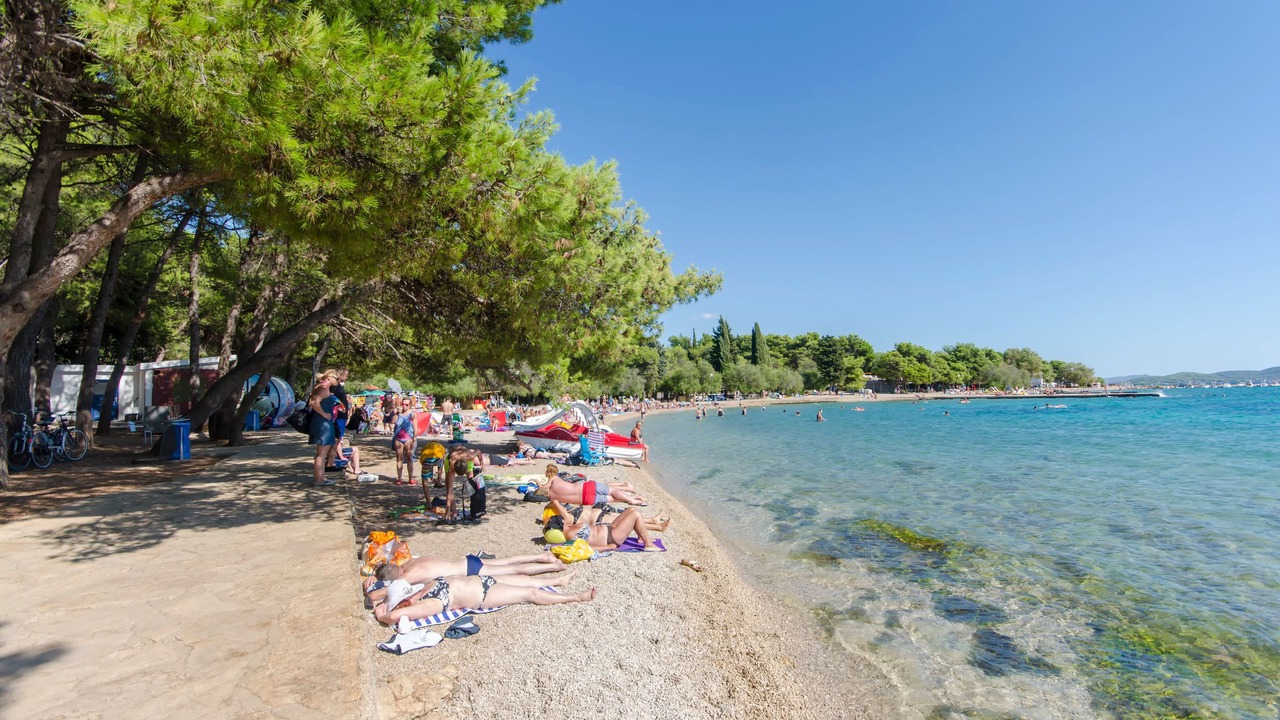 Photo of Others in Vodice