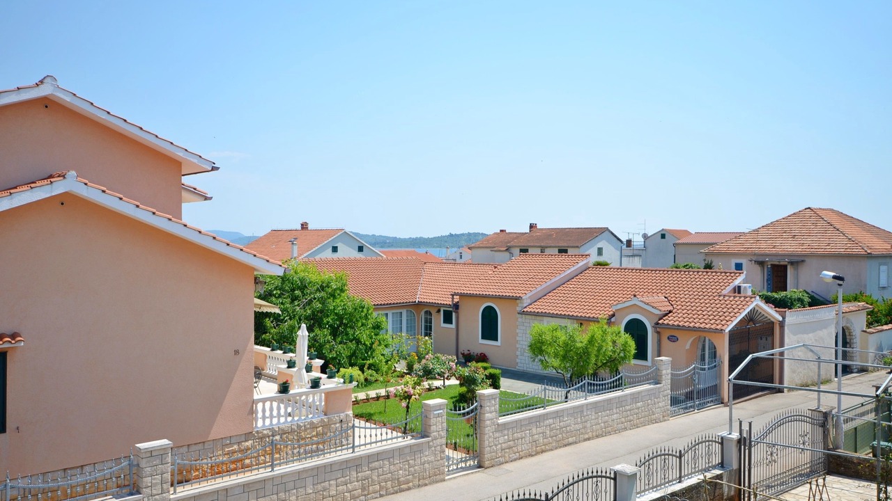 Photo of Outdoor in Vodice