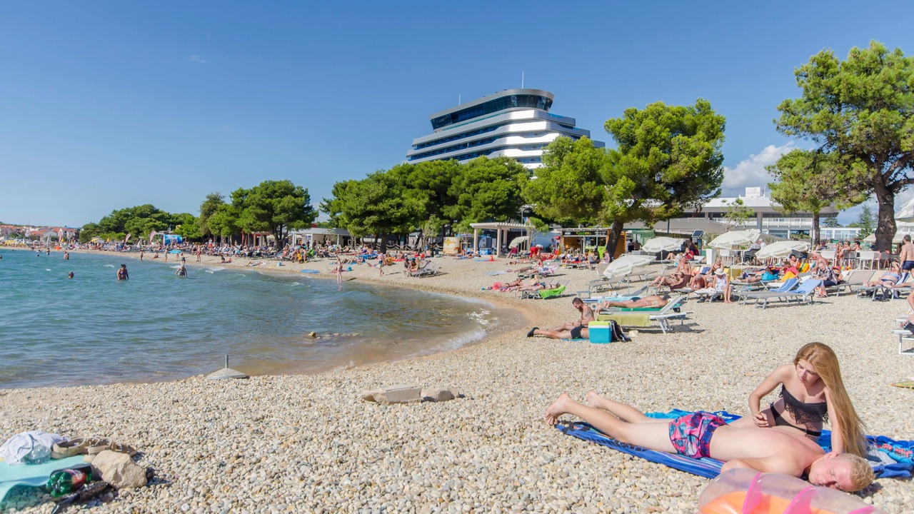 Photo of Others in Vodice